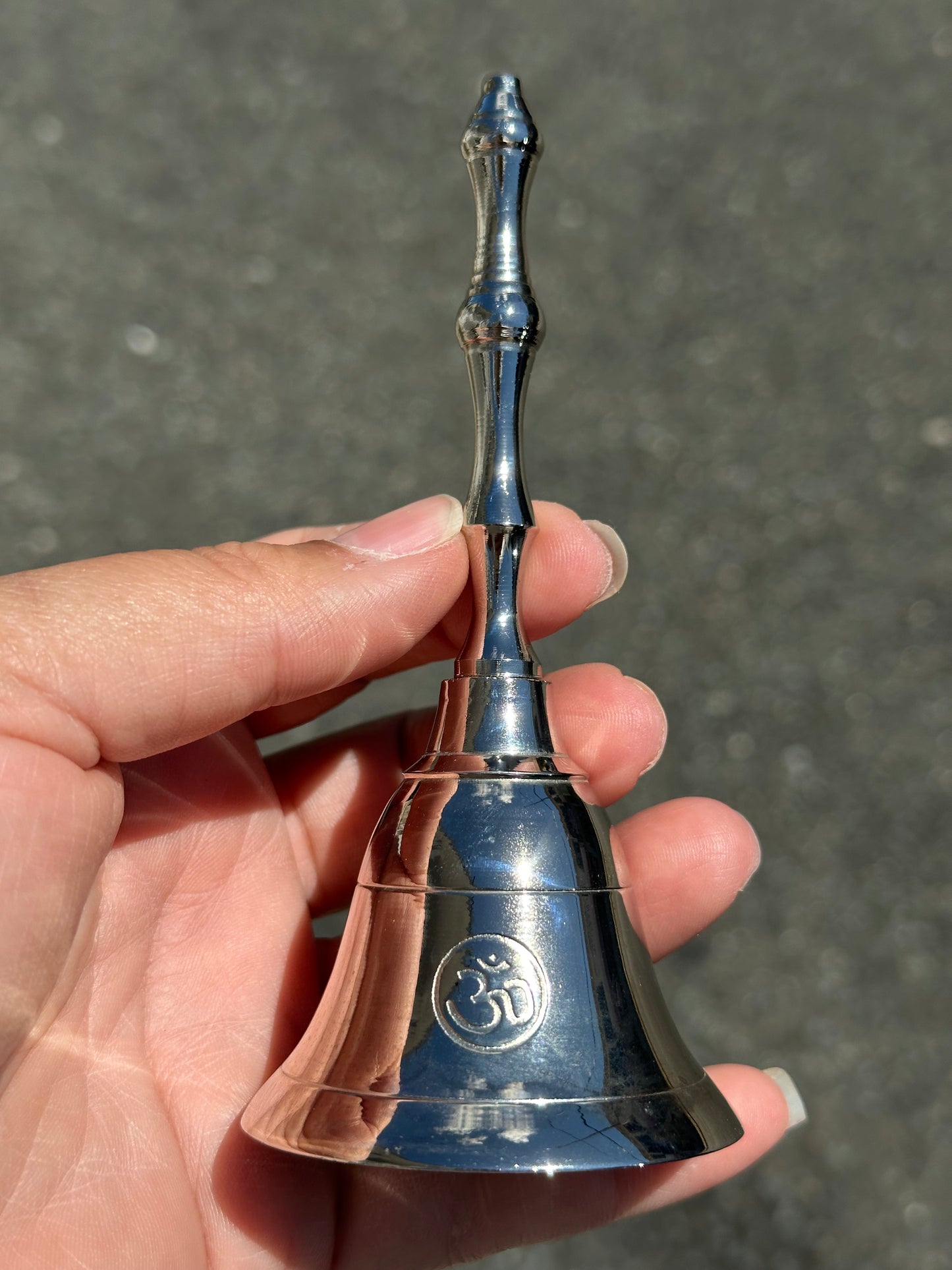 Campana