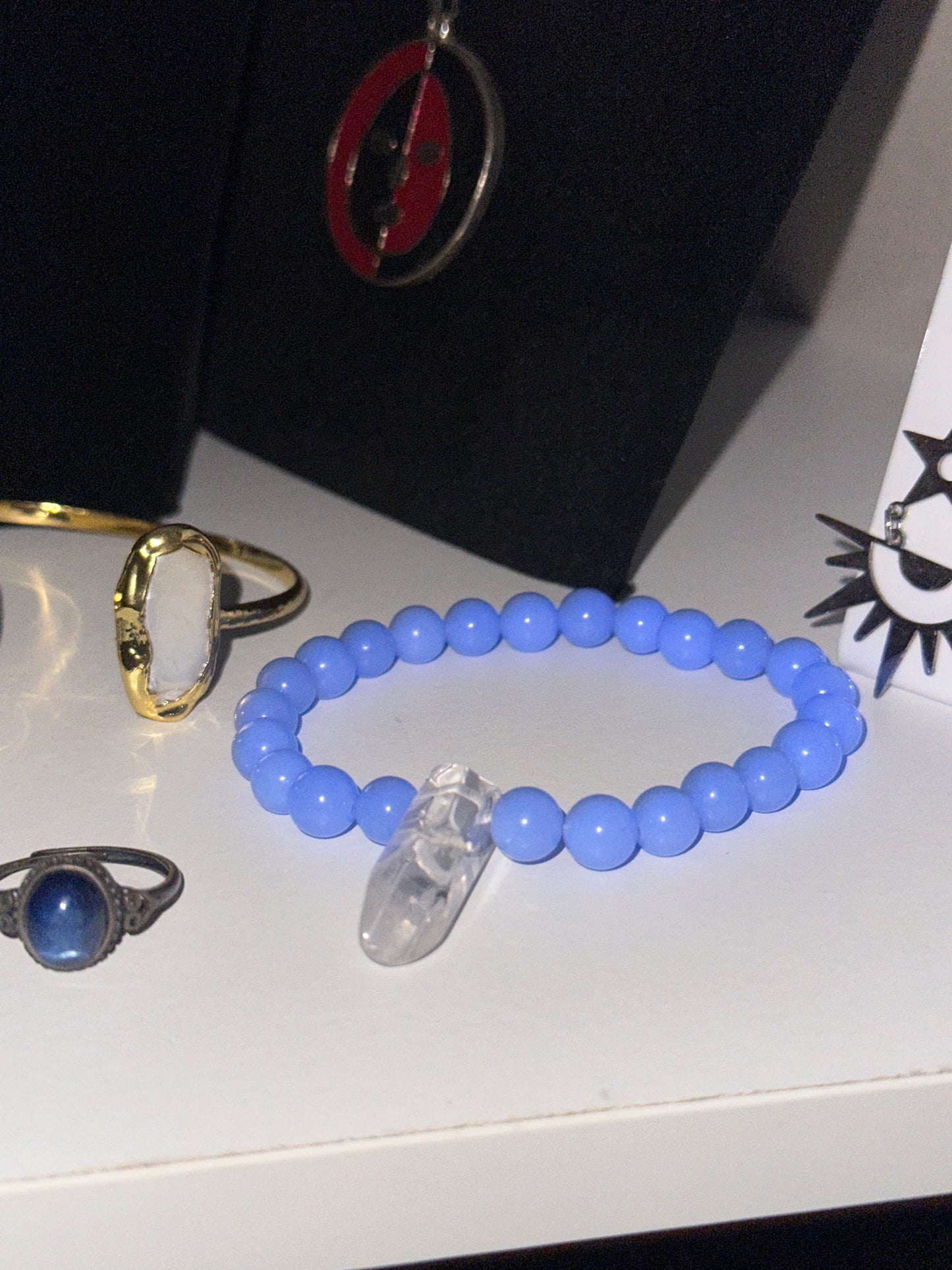 Pulsera Petralux