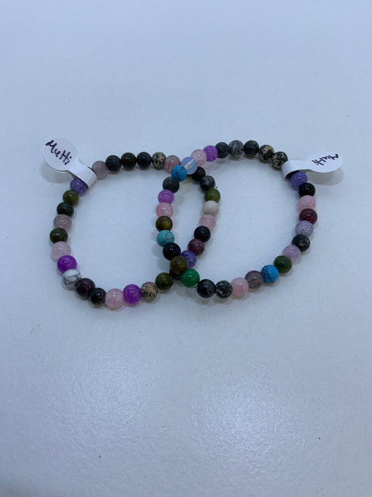 Pulsera Multi