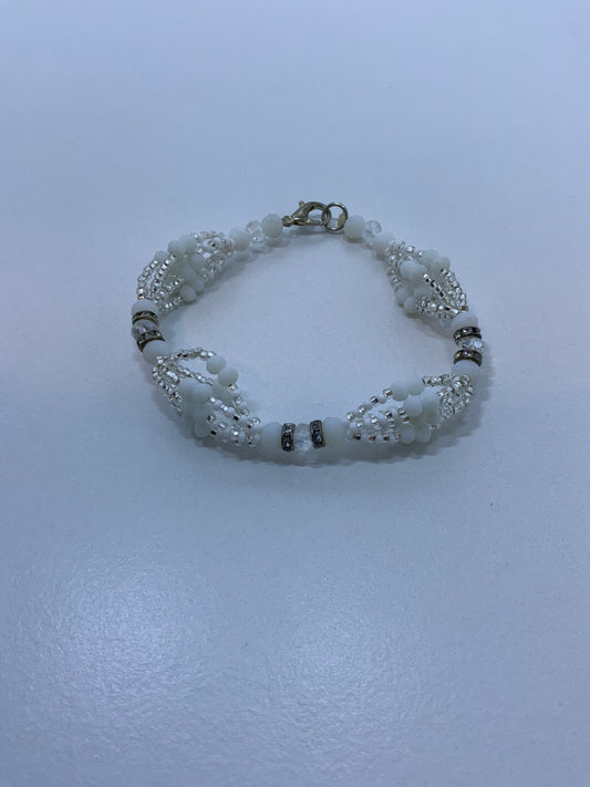 Ilde Obatalá 6 hilos