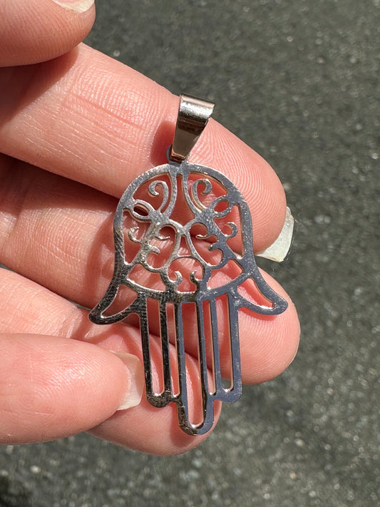 Hamsa